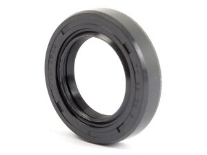 Pakdåse 22 x 35 x 7mm (dobbelt)