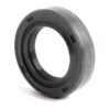 Pakdåse 22 x 35 x 8mm (dobbelt)