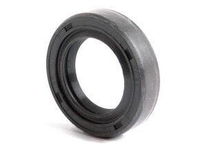 Pakdåse 22 x 35 x 8mm (dobbelt)
