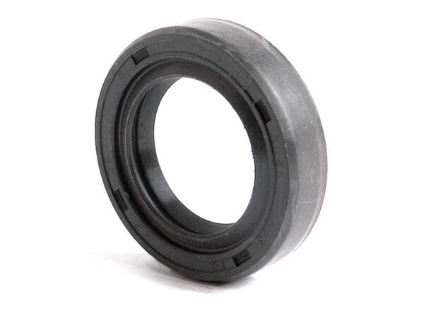 Pakdåse 22 x 35 x 8mm (dobbelt)