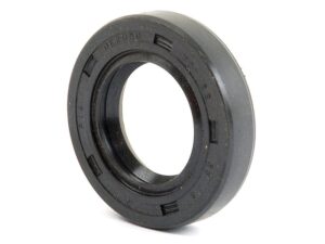 Pakdåse 22 x 38 x 8mm (dobbelt)