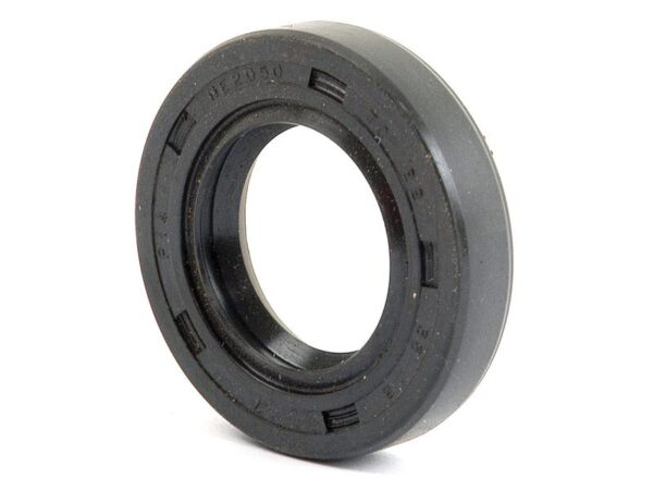 Pakdåse 22 x 38 x 8mm (dobbelt)