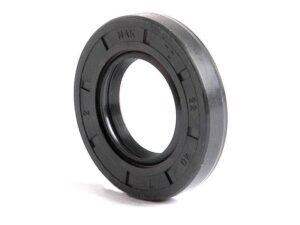 Pakdåse 22 x 40 x 7mm (dobbelt)