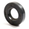 Pakdåse 22 x 47 x 10mm (dobbelt)