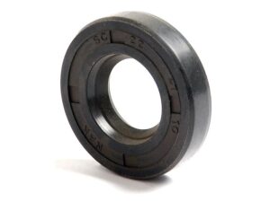 Pakdåse 22 x 47 x 10mm (dobbelt)