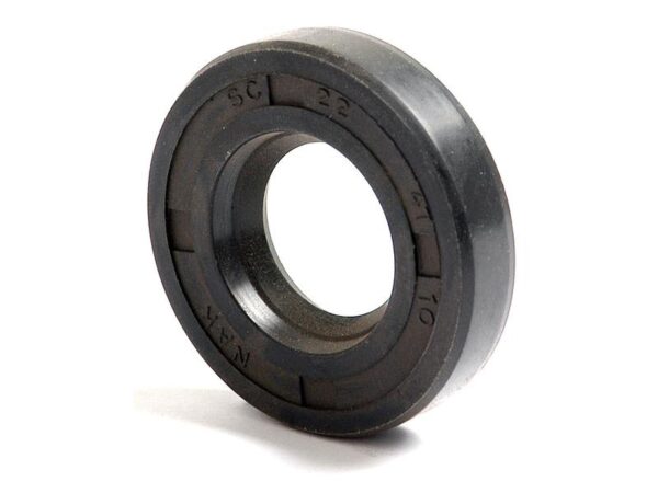 Pakdåse 22 x 47 x 10mm (dobbelt)