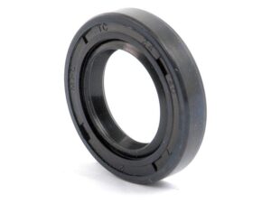 Pakdåse 24 x 40 x 7mm (dobbelt)