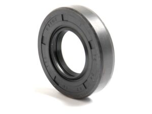 Pakdåse 24 x 47 x 10mm (dobbelt)