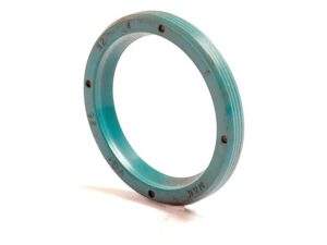 Pakdåse 25 x 32 x 4mm (enkelt)