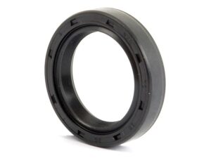 Pakdåse 25 x 35 x 7mm (dobbelt)