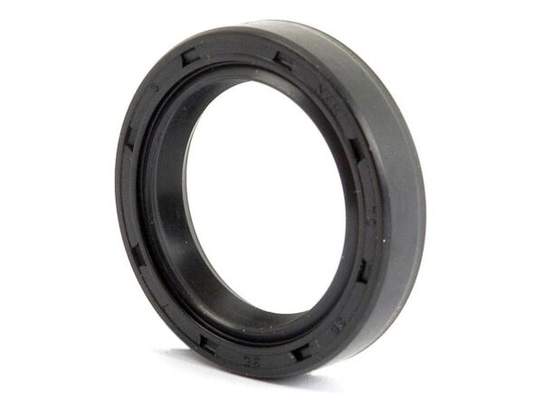Pakdåse 25 x 35 x 7mm (dobbelt)