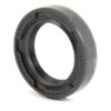 Pakdåse 25 x 36 x 8mm (dobbelt)