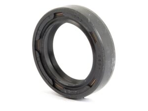 Pakdåse 25 x 36 x 8mm (dobbelt)