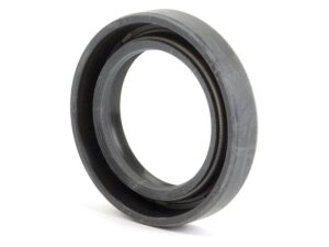 Pakdåse 25 x 37 x 7mm (dobbelt)
