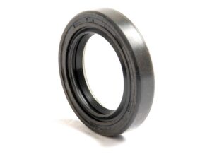 Pakdåse 25 x 38 x 7mm (dobbelt)