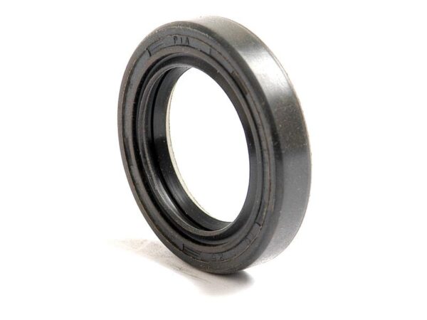 Pakdåse 25 x 38 x 7mm (dobbelt)