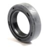 Pakdåse 25 x 38 x 10mm (dobbelt)