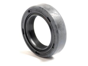 Pakdåse 25 x 38 x 10mm (dobbelt)