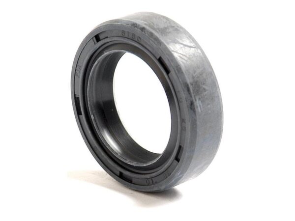 Pakdåse 25 x 38 x 10mm (dobbelt)