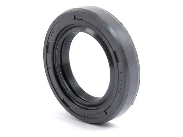 Pakdåse 25 x 40 x 7mm (dobbelt)