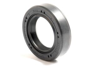 Pakdåse 25 x 40 x 10mm (dobbelt)