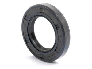 Pakdåse 25 x 42 x 7mm (dobbelt)