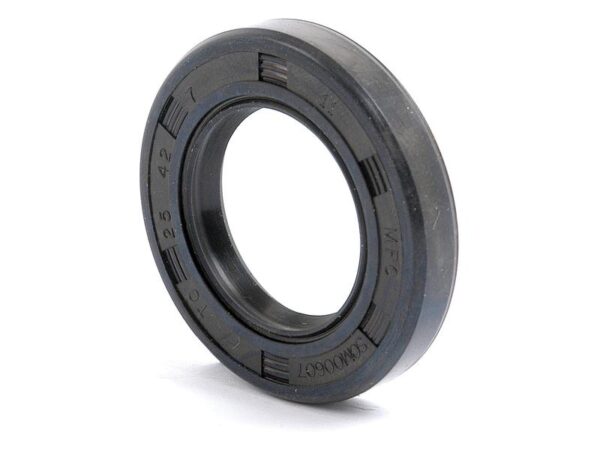 Pakdåse 25 x 42 x 7mm (dobbelt)