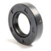 Pakdåse 25 x 45 x 10mm (dobbelt)