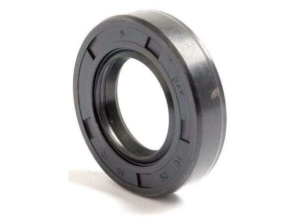 Pakdåse 25 x 45 x 10mm (dobbelt)
