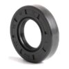Pakdåse 25 x 47 x 10mm (dobbelt)