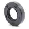 Pakdåse 25 x 50 x 10mm (dobbelt)