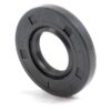 Pakdåse 25 x 52 x 7mm (dobbelt)