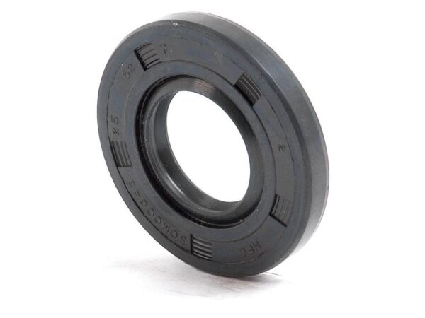 Pakdåse 25 x 52 x 7mm (dobbelt)