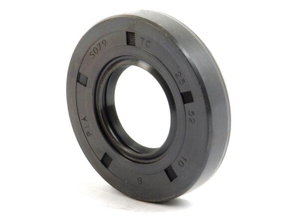 Pakdåse 25 x 52 x 10mm (dobbelt)