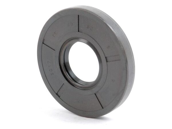 Pakdåse 25 x 62 x 8mm (dobbelt)