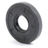 Pakdåse 26 x 62 x 10mm (dobbelt)