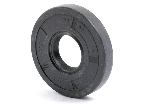 Pakdåse 26 x 62 x 10mm (dobbelt)