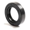 Pakdåse 27 x 42 x 10mm (dobbelt)