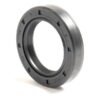 Pakdåse 28 x 42 x 8mm (dobbelt)
