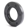 Pakdåse 28 x 52 x 7mm (dobbelt)
