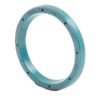 Pakdåse 30 x 37 x 4mm (dobbelt)