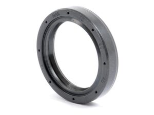 Pakdåse 30 x 40 x 7mm (dobbelt)