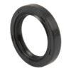 Pakdåse 30 x 42 x 7mm (dobbelt)