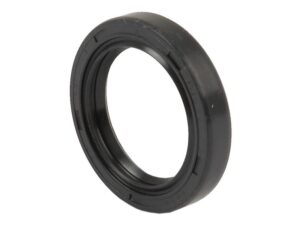 Pakdåse 30 x 42 x 7mm (dobbelt)
