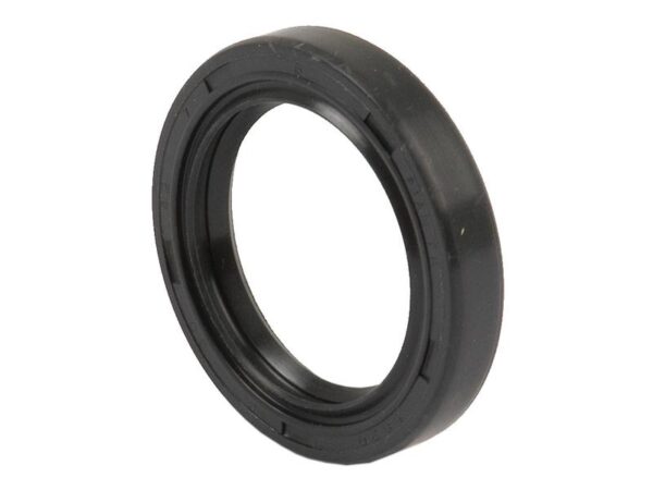 Pakdåse 30 x 42 x 7mm (dobbelt)
