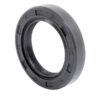 Pakdåse 30 x 45 x 8mm (dobbelt)
