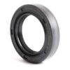 Pakdåse 30 x 45 x 10mm (dobbelt)