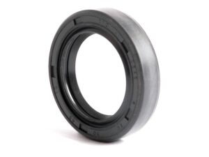 Pakdåse 30 x 45 x 10mm (dobbelt)