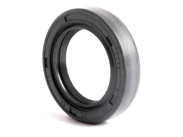 Pakdåse 30 x 45 x 10mm (dobbelt)