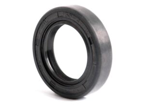 Pakdåse 30 x 47 x 10mm (dobbelt)
